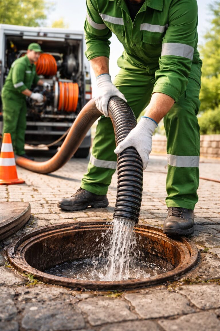 whatsapp image 2026 02 18 at 5.33.40 pm