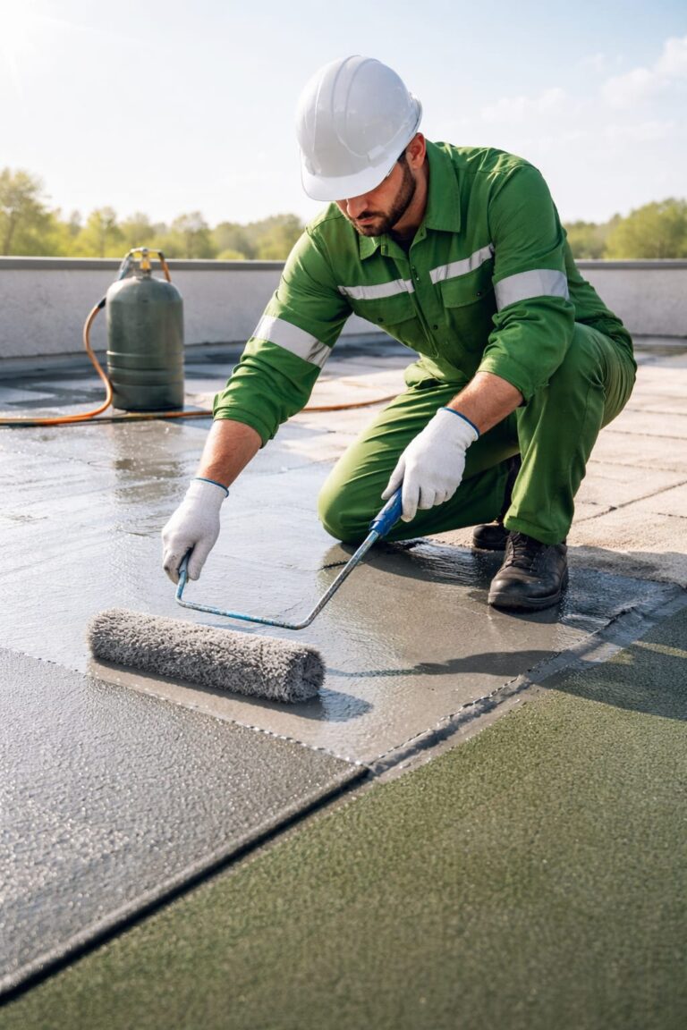 whatsapp image 2026 02 18 at 5.33.42 pm (1)