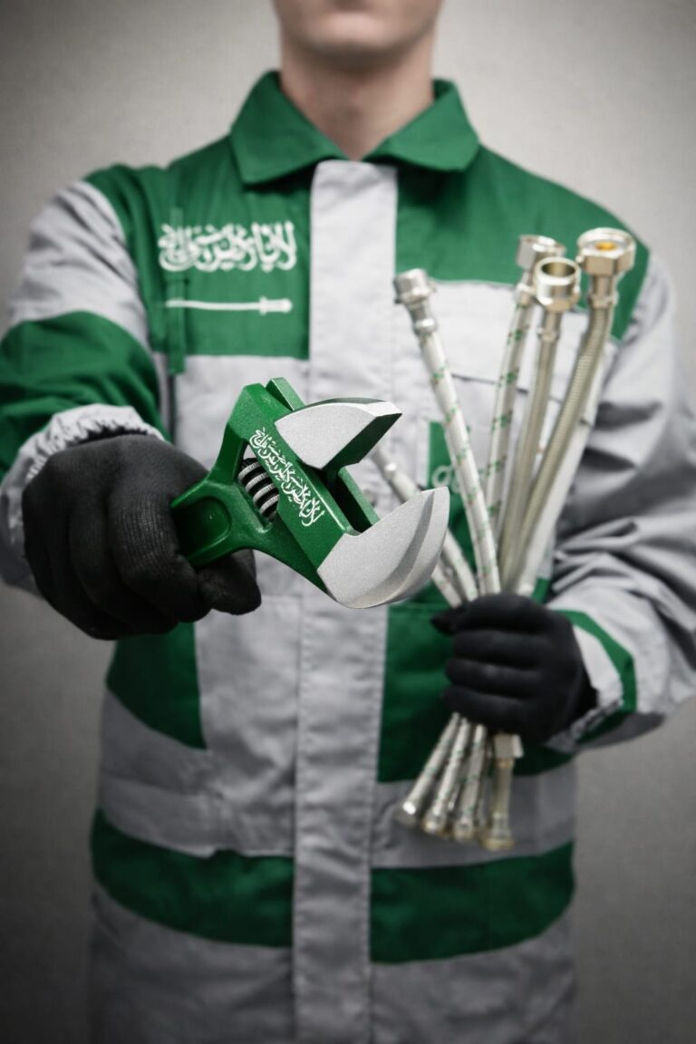 whatsapp image 2026 02 18 at 5.33.42 pm (2)