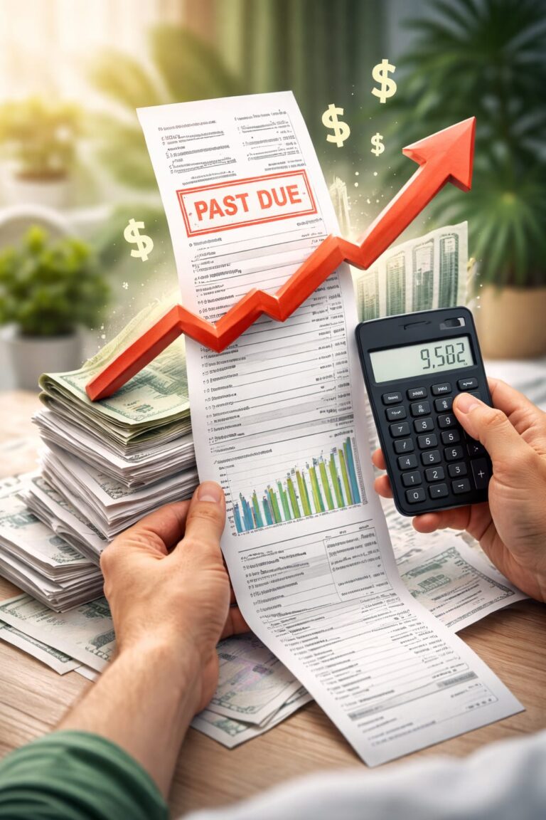 whatsapp image 2026 02 18 at 5.33.42 pm