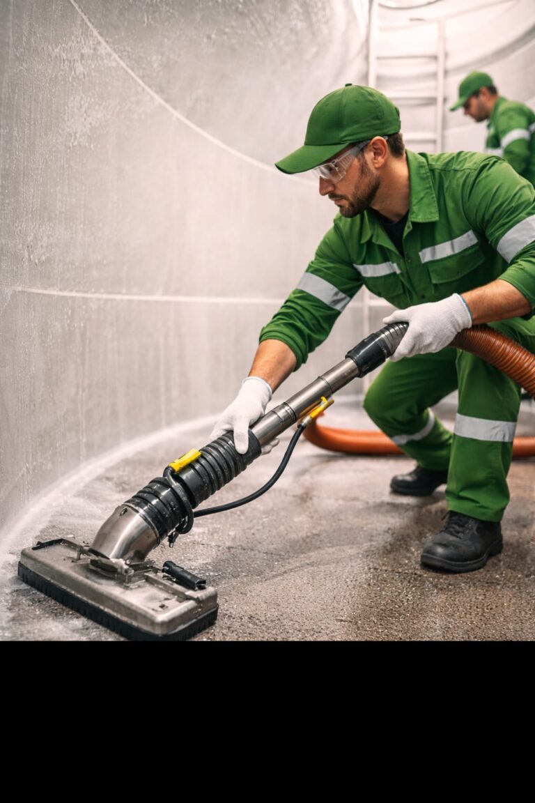 whatsapp image 2026 02 18 at 6.36.51 pm